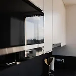 Apartment Sandra Mit Balkon -naehe Bodensee&pfaender