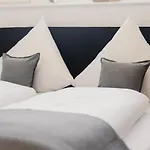 Lejlighed Sandra Mit Balkon -naehe Bodensee&pfaender Hörbranz