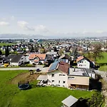Lejlighed Sandra Mit Balkon -naehe Bodensee&pfaender Hörbranz