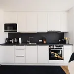 Sandra Mit Balkon -naehe Bodensee&pfaender * 회르브란츠