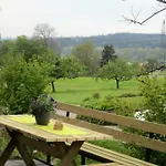 Sandra Mit Balkon -naehe Bodensee&pfaender Hörbranz