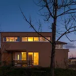 Appartement Sandra Mit Balkon -naehe Bodensee&pfaender Hörbranz