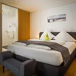 Lejlighed Sandra Mit Balkon -naehe Bodensee&pfaender