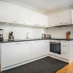 Appartement Sandra Mit Balkon -naehe Bodensee&pfaender