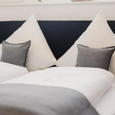 Apartamento Sandra Hörbranz
